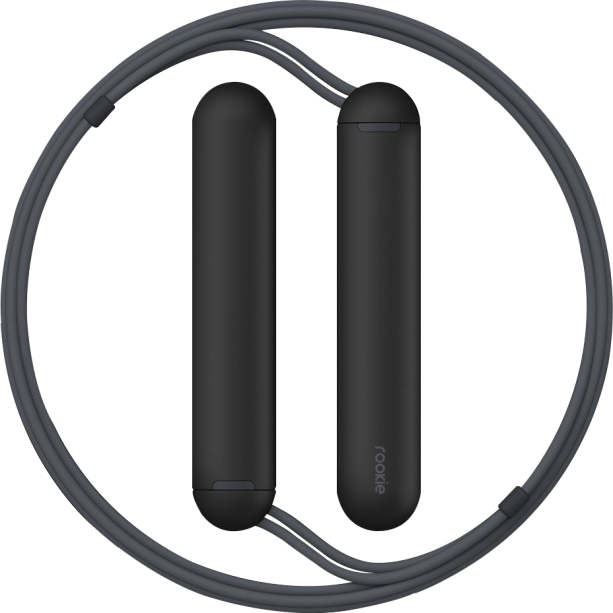 iot-product iot-product