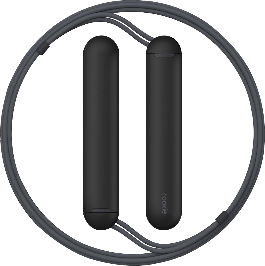 iot-product iot-product