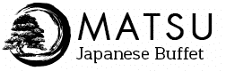 MATSU-logo.png