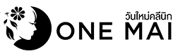 Onemai-logo.png