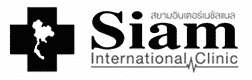 Siaminter-logo.png