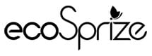 ecosprize-logo.jpg