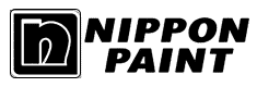nippon-paint-logo.png