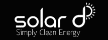 solard-logo.png