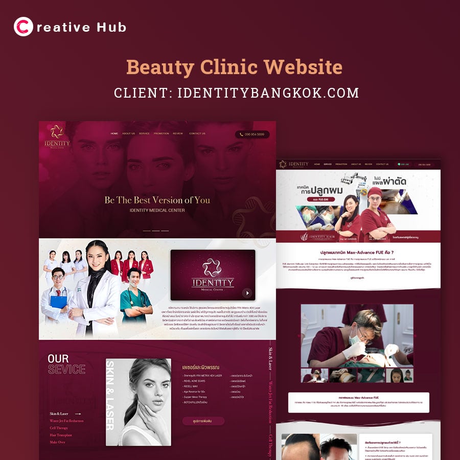 beauty-cliinic-2-webdesign