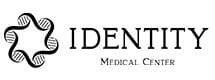 logo-identity