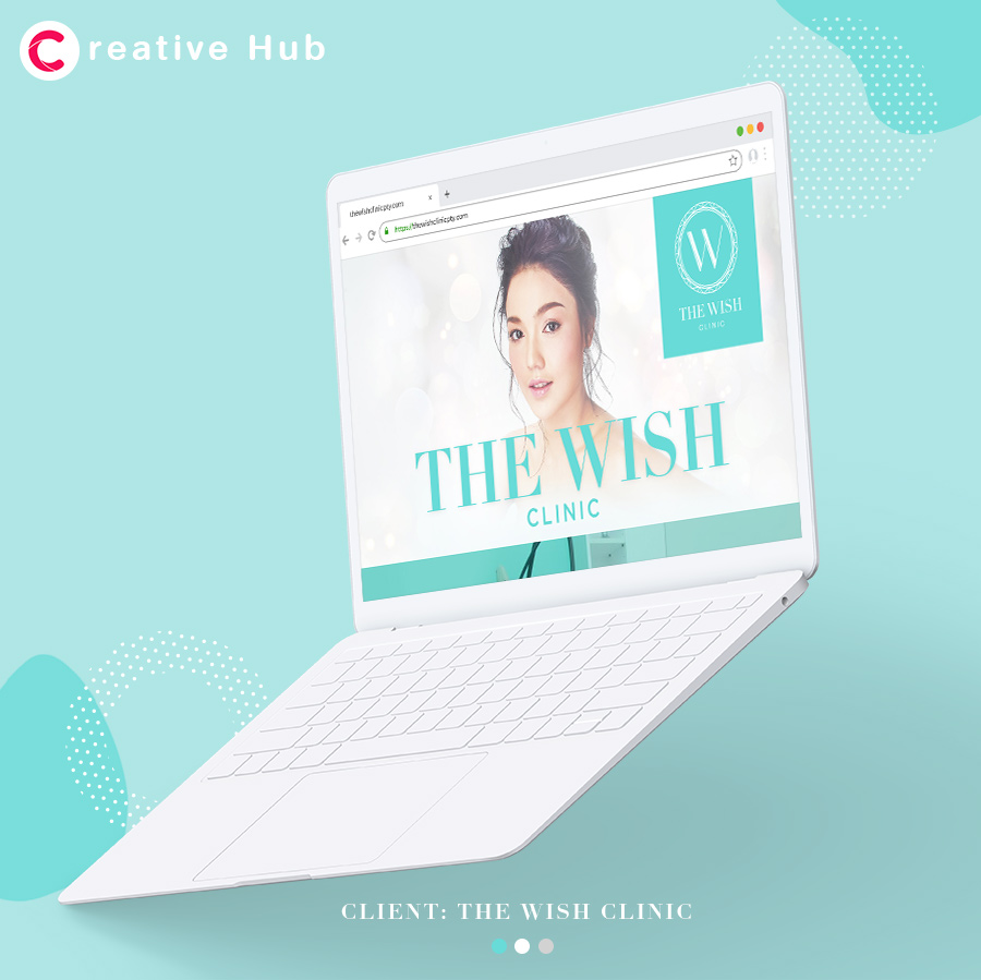 thewish2