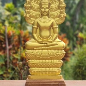 Product name3